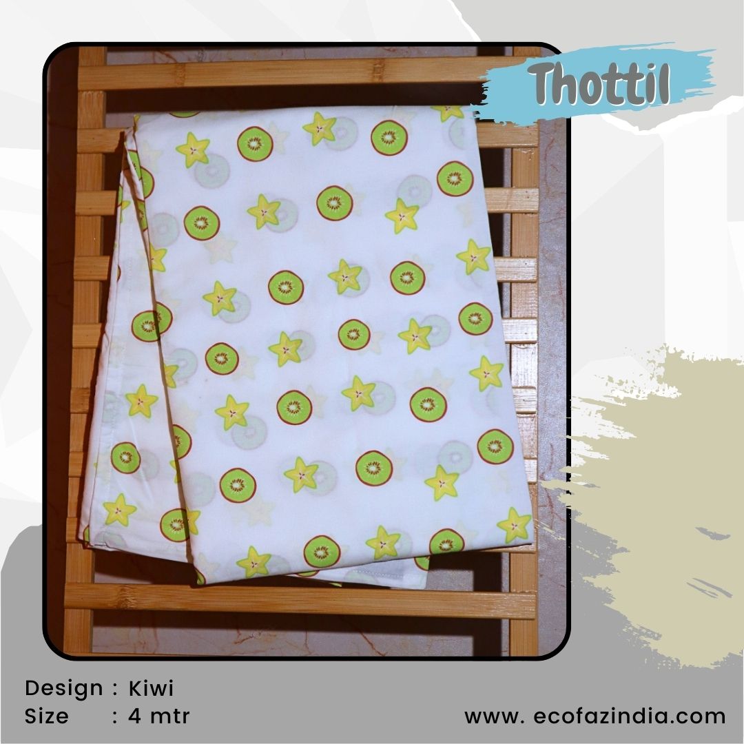 https://www.ecofazindia.com//public/photos/1/thottil 4 mtr/4 mtr  Thottil Kiwi.jpg